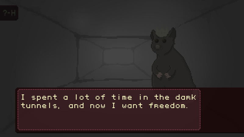 Grand Pigeon's Duty <span class="ext" style="background-color: #2a475e; color: #FFFFFF;">STEAM</span> <span class="ext ext_digital">digital</span> image 8