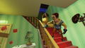 Hello Neighbor <span class="ext" style="background-color: #2a475e; color: #FFFFFF;">STEAM</span> <span class="ext ext_digital">digital</span> thumbnail 5