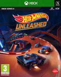 Hot Wheels Unleashed thumbnail 1
