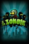 I, Zombie <span class="ext" style="background-color: #2a475e; color: #FFFFFF;">STEAM</span> <span class="ext ext_digital">digital</span> thumbnail 1