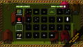 I, Zombie <span class="ext" style="background-color: #2a475e; color: #FFFFFF;">STEAM</span> <span class="ext ext_digital">digital</span> thumbnail 4