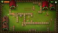 I, Zombie <span class="ext" style="background-color: #2a475e; color: #FFFFFF;">STEAM</span> <span class="ext ext_digital">digital</span> thumbnail 6