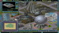 Imperium Galactica <span class="ext" style="background-color: #2a475e; color: #FFFFFF;">STEAM</span> <span class="ext ext_digital">digital</span> thumbnail 11
