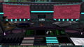 Imperium Galactica <span class="ext" style="background-color: #2a475e; color: #FFFFFF;">STEAM</span> <span class="ext ext_digital">digital</span> thumbnail 12
