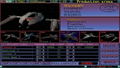 Imperium Galactica <span class="ext" style="background-color: #2a475e; color: #FFFFFF;">STEAM</span> <span class="ext ext_digital">digital</span> thumbnail 13