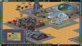 Imperium Galactica <span class="ext" style="background-color: #2a475e; color: #FFFFFF;">STEAM</span> <span class="ext ext_digital">digital</span> thumbnail 3