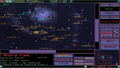 Imperium Galactica <span class="ext" style="background-color: #2a475e; color: #FFFFFF;">STEAM</span> <span class="ext ext_digital">digital</span> thumbnail 5