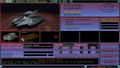 Imperium Galactica <span class="ext" style="background-color: #2a475e; color: #FFFFFF;">STEAM</span> <span class="ext ext_digital">digital</span> thumbnail 6