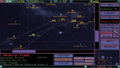 Imperium Galactica <span class="ext" style="background-color: #2a475e; color: #FFFFFF;">STEAM</span> <span class="ext ext_digital">digital</span> thumbnail 7