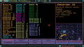 Imperium Galactica <span class="ext" style="background-color: #2a475e; color: #FFFFFF;">STEAM</span> <span class="ext ext_digital">digital</span> thumbnail 8