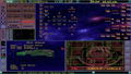 Imperium Galactica <span class="ext" style="background-color: #2a475e; color: #FFFFFF;">STEAM</span> <span class="ext ext_digital">digital</span> thumbnail 9