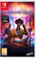 In Sound Mind [Deluxe Edition] thumbnail 1