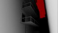 Into The Gloom <span class="ext" style="background-color: #2a475e; color: #FFFFFF;">STEAM</span> <span class="ext ext_digital">digital</span> thumbnail 10