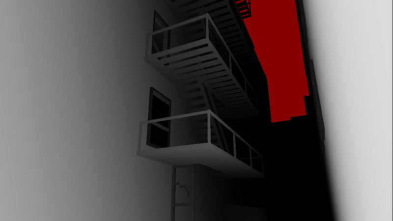 Into The Gloom <span class="ext" style="background-color: #2a475e; color: #FFFFFF;">STEAM</span> <span class="ext ext_digital">digital</span> image 10