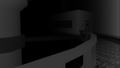 Into The Gloom <span class="ext" style="background-color: #2a475e; color: #FFFFFF;">STEAM</span> <span class="ext ext_digital">digital</span> thumbnail 2