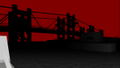 Into The Gloom <span class="ext" style="background-color: #2a475e; color: #FFFFFF;">STEAM</span> <span class="ext ext_digital">digital</span> thumbnail 3