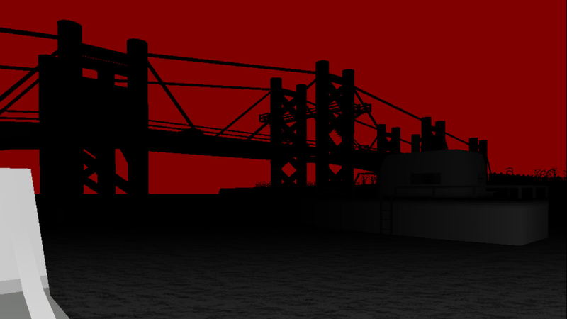 Into The Gloom <span class="ext" style="background-color: #2a475e; color: #FFFFFF;">STEAM</span> <span class="ext ext_digital">digital</span> image 3