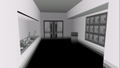 Into The Gloom <span class="ext" style="background-color: #2a475e; color: #FFFFFF;">STEAM</span> <span class="ext ext_digital">digital</span> thumbnail 4