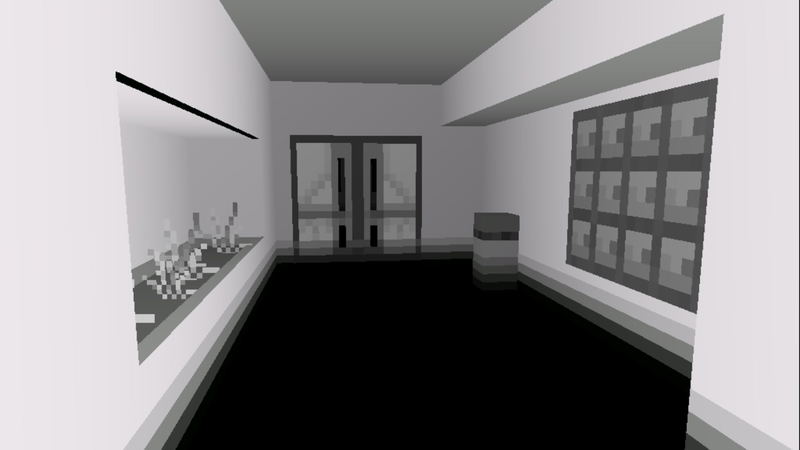 Into The Gloom <span class="ext" style="background-color: #2a475e; color: #FFFFFF;">STEAM</span> <span class="ext ext_digital">digital</span> image 4