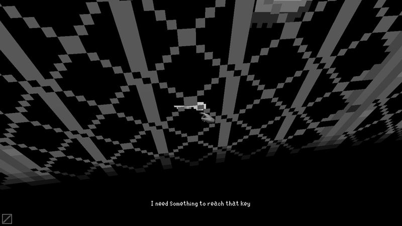 Into The Gloom <span class="ext" style="background-color: #2a475e; color: #FFFFFF;">STEAM</span> <span class="ext ext_digital">digital</span> image 5