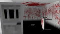 Into The Gloom <span class="ext" style="background-color: #2a475e; color: #FFFFFF;">STEAM</span> <span class="ext ext_digital">digital</span> thumbnail 6
