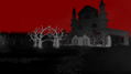 Into The Gloom <span class="ext" style="background-color: #2a475e; color: #FFFFFF;">STEAM</span> <span class="ext ext_digital">digital</span> thumbnail 7