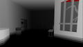 Into The Gloom <span class="ext" style="background-color: #2a475e; color: #FFFFFF;">STEAM</span> <span class="ext ext_digital">digital</span> thumbnail 8