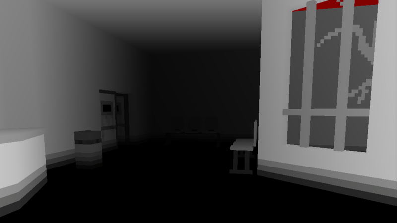 Into The Gloom <span class="ext" style="background-color: #2a475e; color: #FFFFFF;">STEAM</span> <span class="ext ext_digital">digital</span> image 8