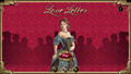 Love Letter <span class="ext" style="background-color: #2a475e; color: #FFFFFF;">STEAM</span> <span class="ext ext_digital">digital</span> thumbnail 2
