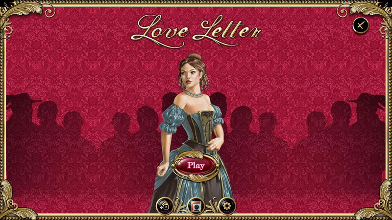 Love Letter <span class="ext" style="background-color: #2a475e; color: #FFFFFF;">STEAM</span> <span class="ext ext_digital">digital</span> image 2