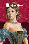 Love Letter <span class="ext" style="background-color: #2a475e; color: #FFFFFF;">STEAM</span> <span class="ext ext_digital">digital</span> thumbnail 1