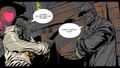 Metropolis: Lux Obscura thumbnail 2