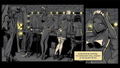 Metropolis: Lux Obscura thumbnail 4