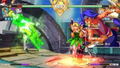 Million Arthur: Arcana Blood <span class="ext" style="background-color: #2a475e; color: #FFFFFF;">STEAM</span> <span class="ext ext_digital">digital</span> thumbnail 10