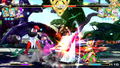 Million Arthur: Arcana Blood <span class="ext" style="background-color: #2a475e; color: #FFFFFF;">STEAM</span> <span class="ext ext_digital">digital</span> thumbnail 3