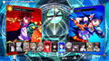 Million Arthur: Arcana Blood <span class="ext" style="background-color: #2a475e; color: #FFFFFF;">STEAM</span> <span class="ext ext_digital">digital</span> thumbnail 4