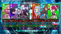 Million Arthur: Arcana Blood <span class="ext" style="background-color: #2a475e; color: #FFFFFF;">STEAM</span> <span class="ext ext_digital">digital</span> thumbnail 5