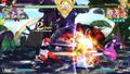 Million Arthur: Arcana Blood <span class="ext" style="background-color: #2a475e; color: #FFFFFF;">STEAM</span> <span class="ext ext_digital">digital</span> thumbnail 9