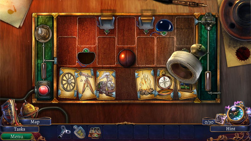Modern Tales: Age of Invention <span class="ext" style="background-color: #2a475e; color: #FFFFFF;">STEAM</span> <span class="ext ext_digital">digital</span> image 3