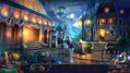 Modern Tales: Age of Invention <span class="ext" style="background-color: #2a475e; color: #FFFFFF;">STEAM</span> <span class="ext ext_digital">digital</span> thumbnail 4