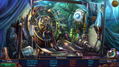 Modern Tales: Age of Invention <span class="ext" style="background-color: #2a475e; color: #FFFFFF;">STEAM</span> <span class="ext ext_digital">digital</span> thumbnail 5