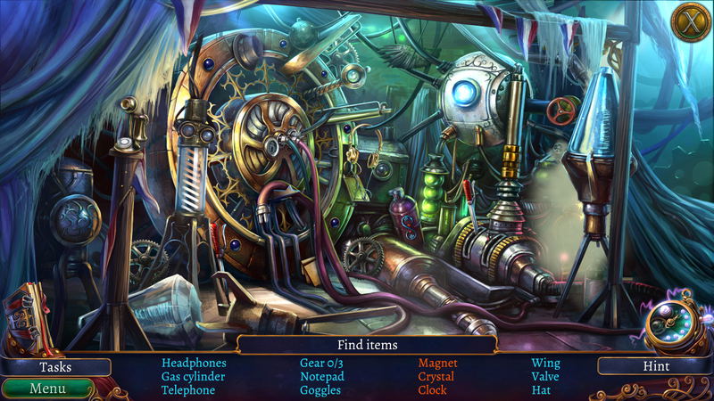 Modern Tales: Age of Invention <span class="ext" style="background-color: #2a475e; color: #FFFFFF;">STEAM</span> <span class="ext ext_digital">digital</span> image 5