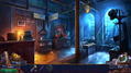 Modern Tales: Age of Invention <span class="ext" style="background-color: #2a475e; color: #FFFFFF;">STEAM</span> <span class="ext ext_digital">digital</span> thumbnail 7