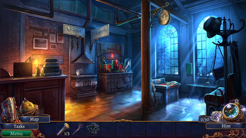 Modern Tales: Age of Invention <span class="ext" style="background-color: #2a475e; color: #FFFFFF;">STEAM</span> <span class="ext ext_digital">digital</span> image 7