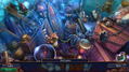 Modern Tales: Age of Invention <span class="ext" style="background-color: #2a475e; color: #FFFFFF;">STEAM</span> <span class="ext ext_digital">digital</span> thumbnail 9
