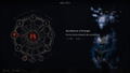 Mortal Shell [Enhanced Edition Deluxe Set] thumbnail 13