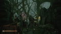 Mortal Shell [Enhanced Edition Deluxe Set] thumbnail 14