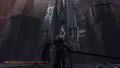 Mortal Shell [Enhanced Edition Deluxe Set] thumbnail 15