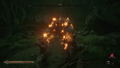 Mortal Shell [Enhanced Edition Deluxe Set] thumbnail 18