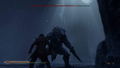 Mortal Shell [Enhanced Edition Deluxe Set] thumbnail 4